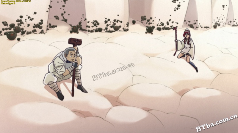 龙的牙医/龙牙医/龙之牙医/龍の歯医者