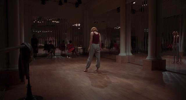 阴风阵阵/美版阴风阵阵/窒息(台)/Suspiria