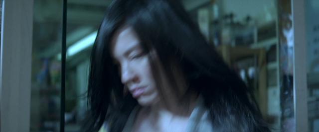 神探/Mad Detective