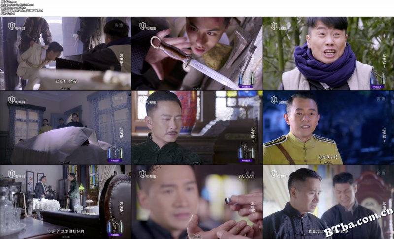 忘情歌 忘情歌