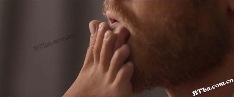 爱的那点性事/啪上云霄(港)/爱爱小确性(台)