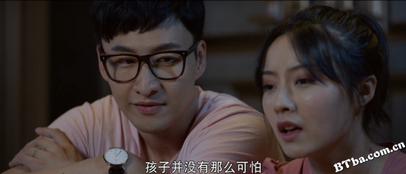我与我的神奇APP