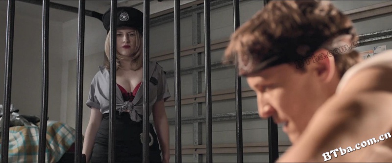 爱的那点性事/啪上云霄(港)/爱爱小确性(台)