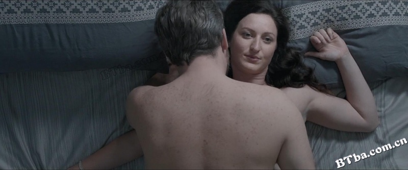 爱的那点性事/啪上云霄(港)/爱爱小确性(台)