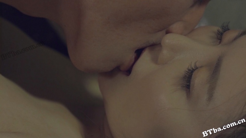 保险女王：她的商业秘密