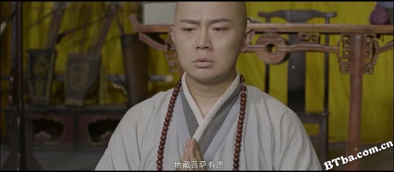 叹别离