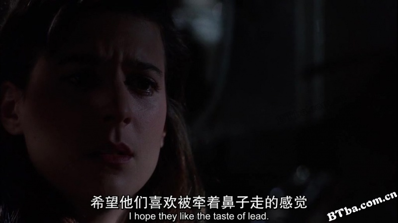鬼娃回魂3/灵异入侵3/灵异入侵少年兵团