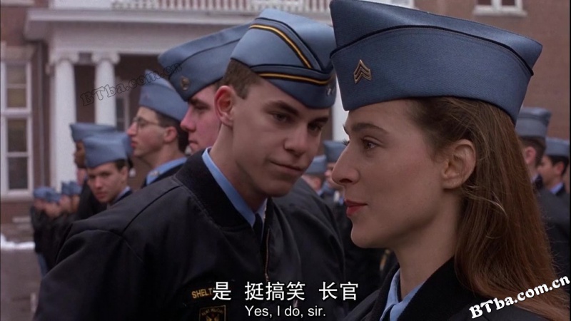 鬼娃回魂3/灵异入侵3/灵异入侵少年兵团