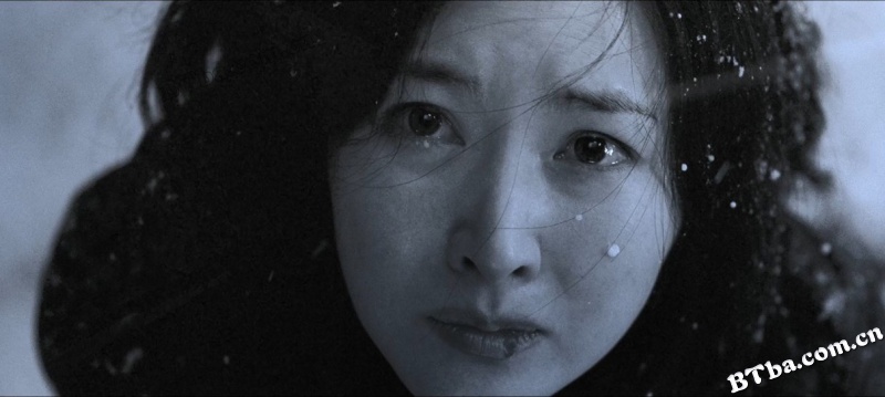 亲切的金子/Sympathy For Lady Vengeance 亲切的金子/Sympathy For Lady Vengeance