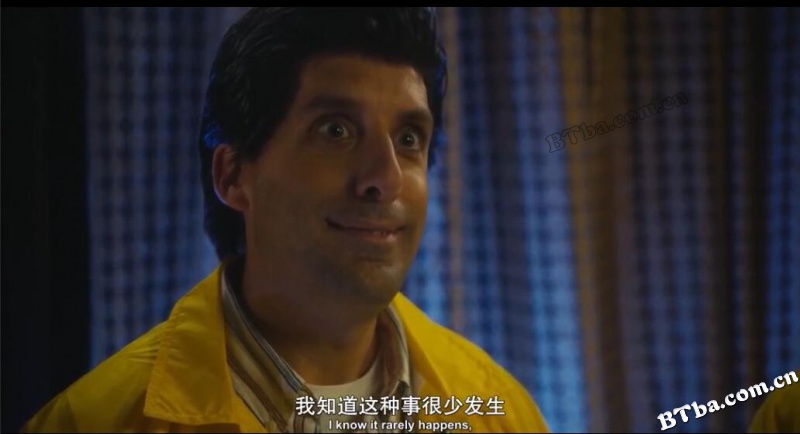 好友互整大电影/好友互整电影版/Impractical Jokers: The Movie
