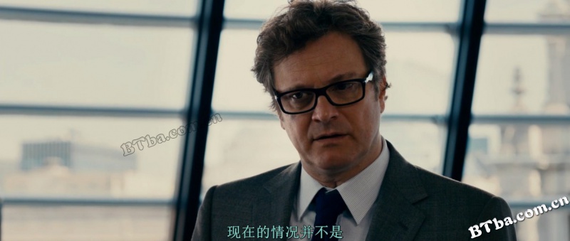 神偷艳贼/离奇伪术家(港)/Gambit 神偷艳贼/离奇伪术家(港)/Gambit