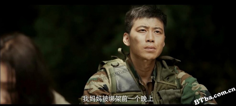 蛇形行动