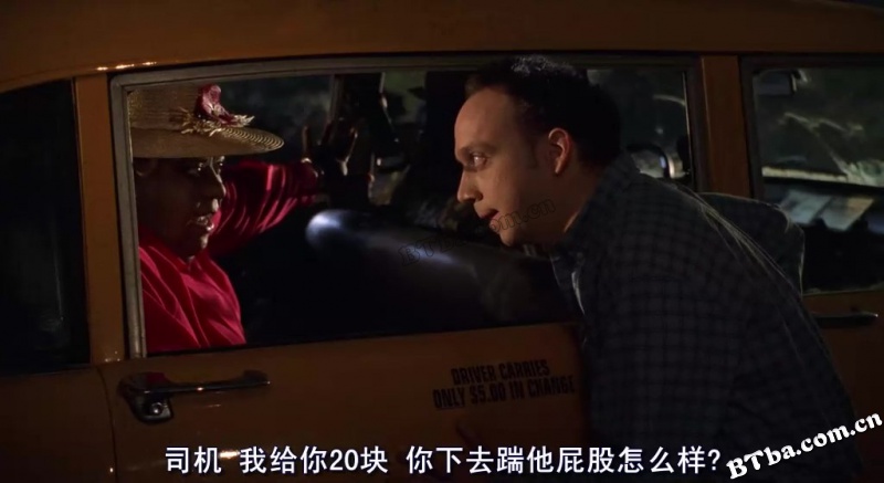 超级妈妈/绝地奶霸/卧底肥妈