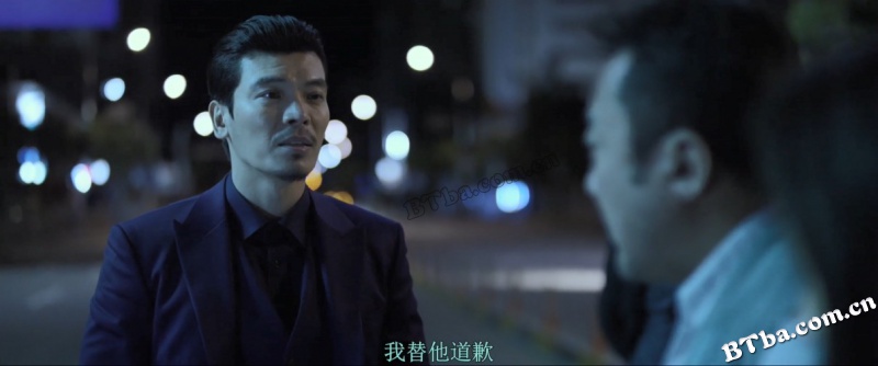愤怒的黄牛/愤怒的公牛/非卖品(台)/성난황소