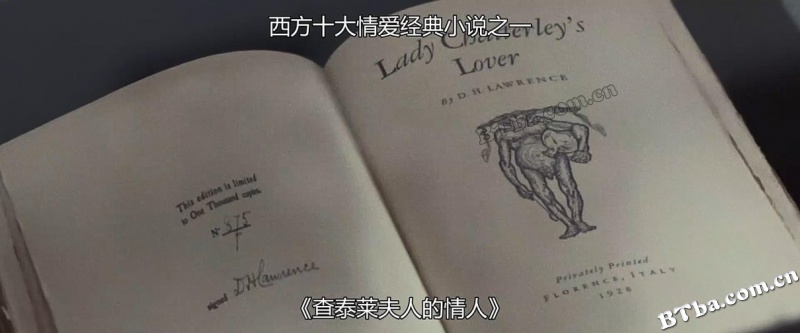 杀死汝爱/爱杀达令(台)/杀掉汝爱/Kill Your Darlings