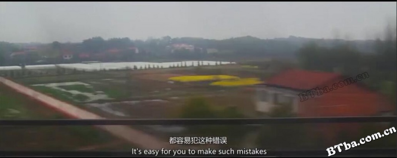 两情一路