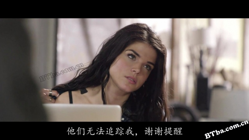 丧尸围城：终结篇/Dead Rising: Endgame
