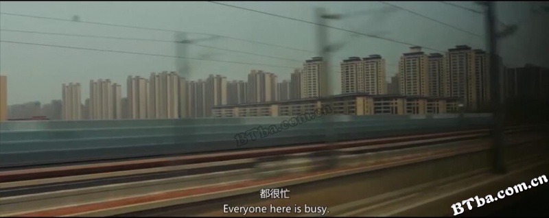 两情一路