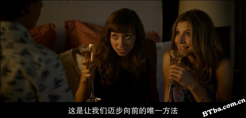 乌龙小姐/错爱小姐(港)/小姐你哪位？(台)/The Wrong Missy