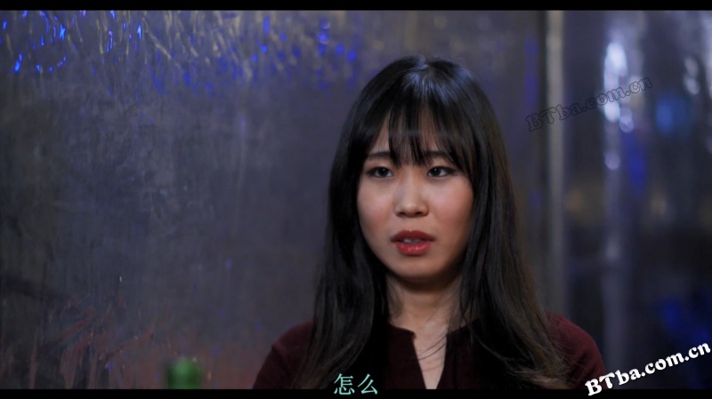 妈妈的女儿/엄딸