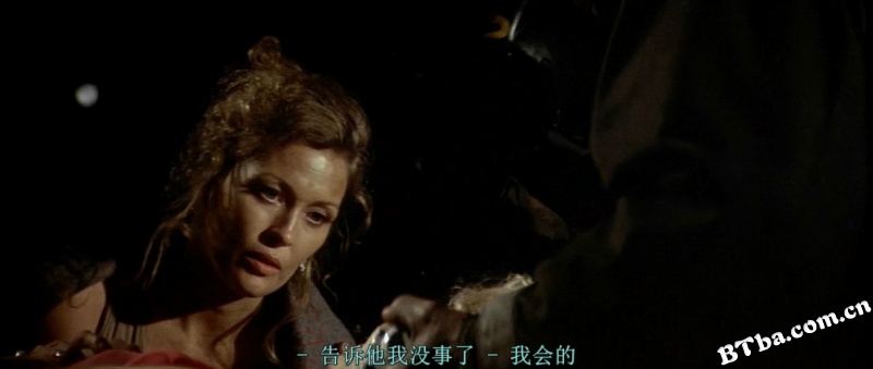 火烧摩天楼/摩天大楼失火记/冲天大火灾