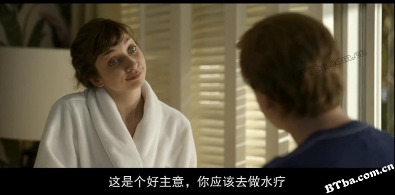 乌龙小姐/错爱小姐(港)/小姐你哪位？(台)/The Wrong Missy