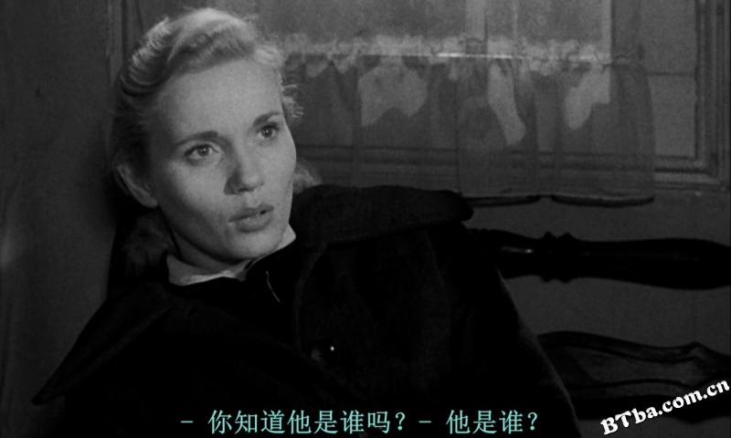 码头风云/岸上风云/在江边/On the Waterfront