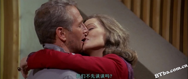 火烧摩天楼/摩天大楼失火记/冲天大火灾