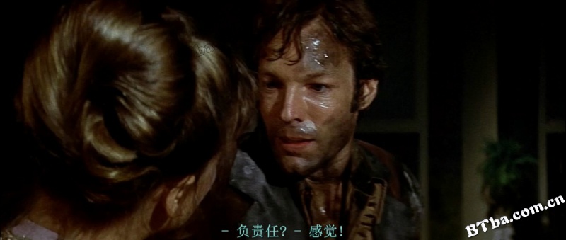 火烧摩天楼/摩天大楼失火记/冲天大火灾