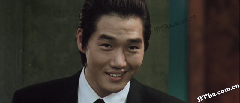 老男孩/原罪犯/Oldboy 老男孩/原罪犯/Oldboy