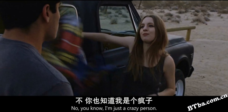 内森的王国/Nathan's Kingdom
