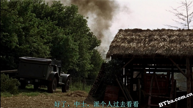 十二金刚/决死突击队/冲锋敢死队