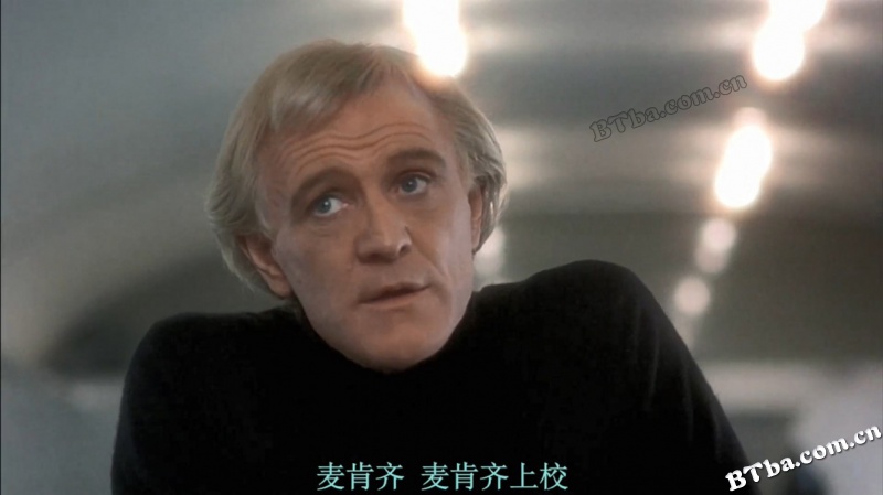卡桑德拉大桥/飞越夺命桥/惊天大瘟谋 卡桑德拉大桥/飞越夺命桥/惊天大瘟谋