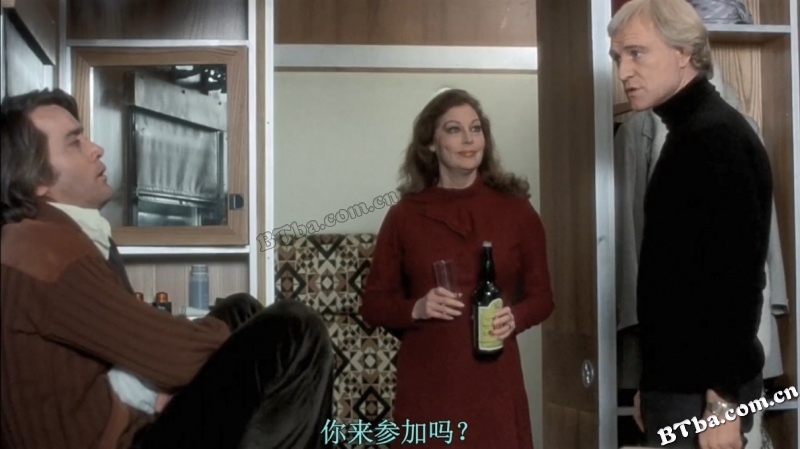 卡桑德拉大桥/飞越夺命桥/惊天大瘟谋 卡桑德拉大桥/飞越夺命桥/惊天大瘟谋