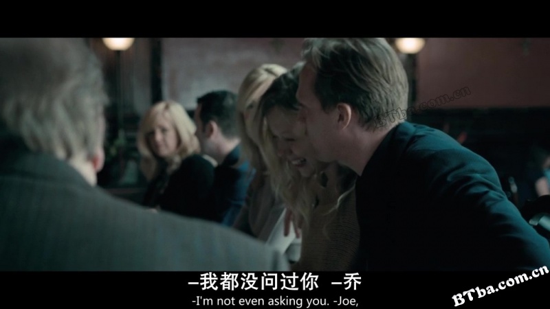 血型君/ABO/血型君的故事