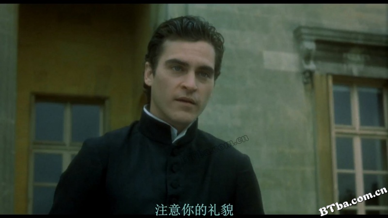 鹅毛笔/性书狂人/情欲禁书