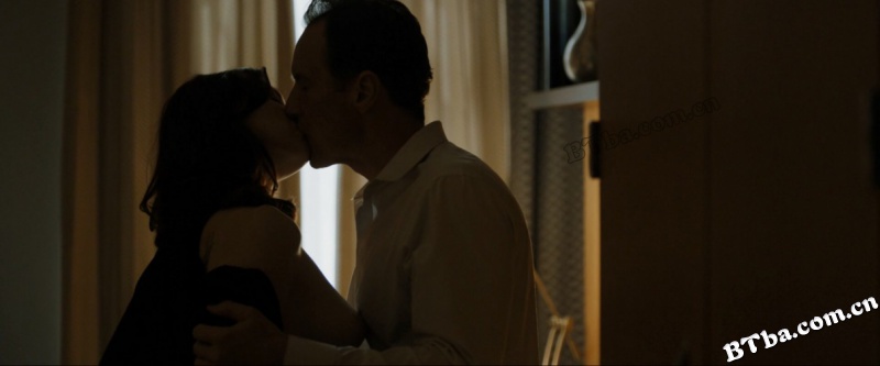 拉链/桃色丑闻/Zipper