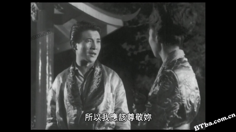 天字第一号/The Best Secret Agent