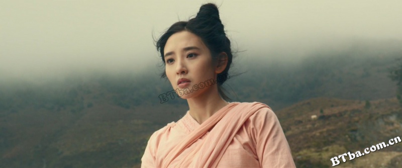 诛仙1/诛仙/诛仙电影版/诛仙 Ⅰ