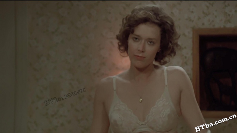 偷窥课程/个人教授/Private Lessons