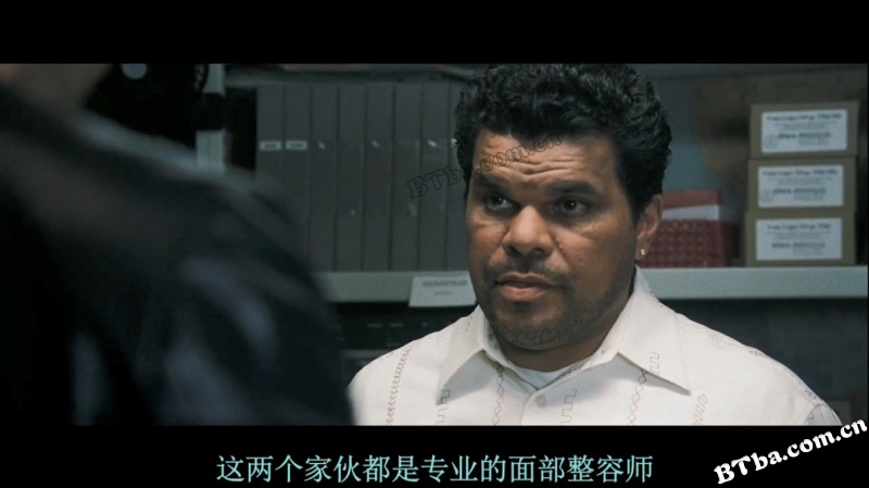 游侠/玩命对战(台)/搏·激·战(港) 游侠/玩命对战(台)/搏·激·战(港)