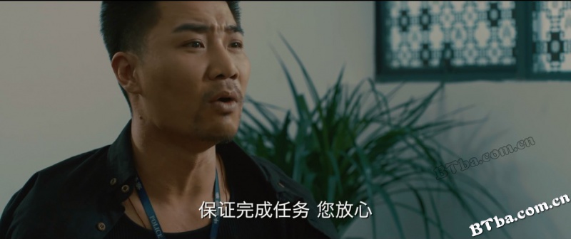 赤子英雄