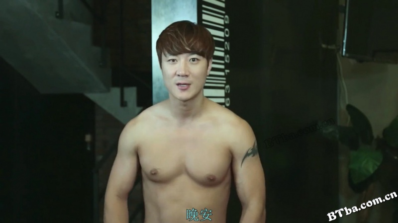 妈妈的味道/Motherhood