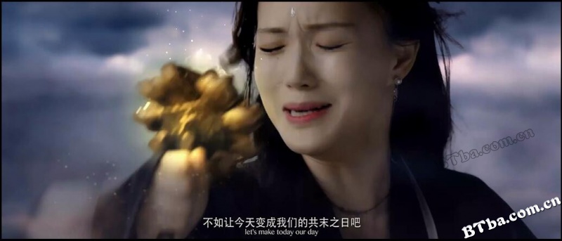 扶桑有狐