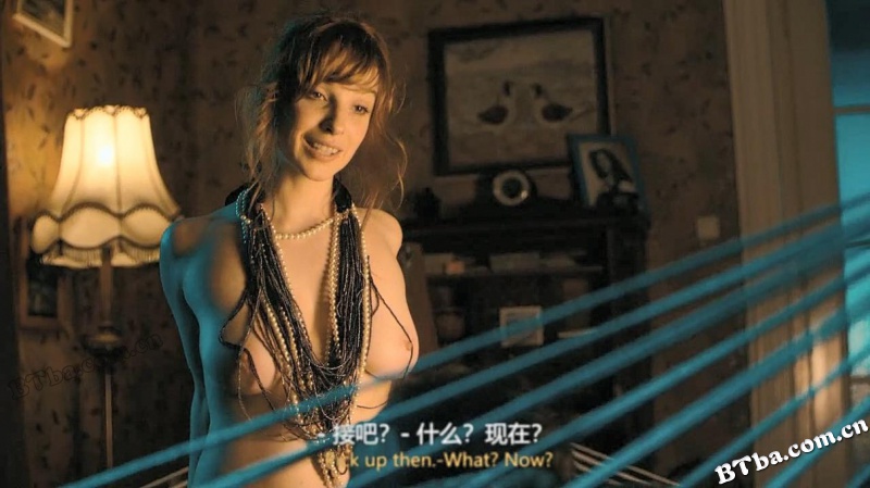 有希望的男人/Muzi v nadeji