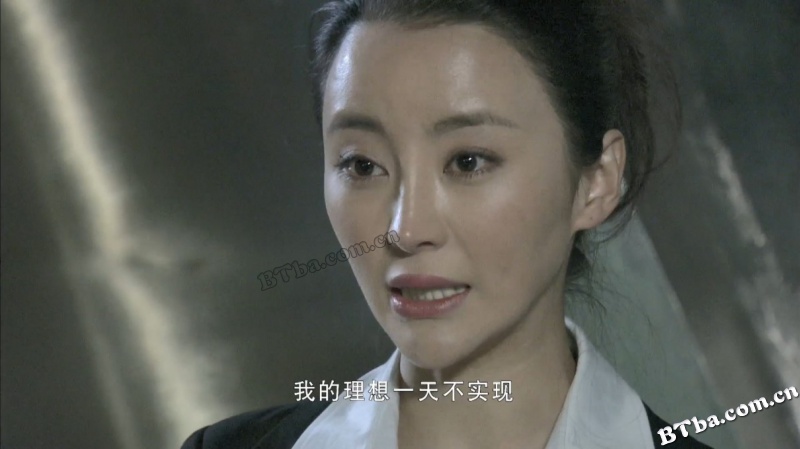 故乡面·参花情/Hometown Face Sister Sentiment