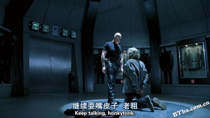 刀锋战士2/幽灵刺客2变种复活/刀锋2 刀锋战士2/幽灵刺客2变种复活/刀锋2