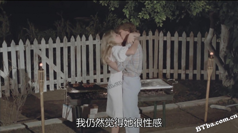 偷窥课程/个人教授/Private Lessons