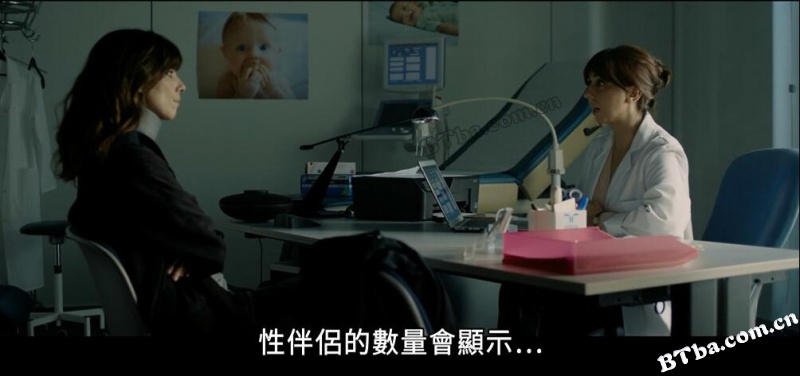 哥雅名画凶杀案/El asesino de los caprichos