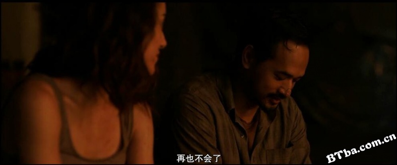 狐步六号/Foxtrot Six
